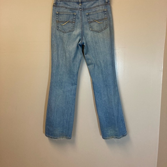 a.n.a Jeans - Picture 5 of 11